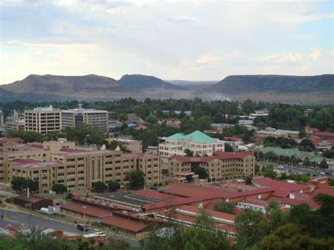 lesotho capital city|king of lesotho.